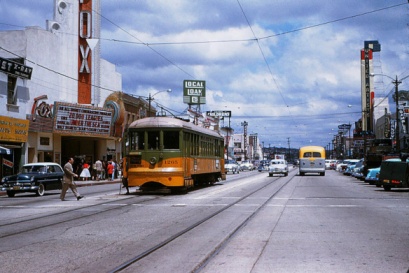 Photo by Alan Weeks, via the Metro Transportation Library & Archive's Flickr stream